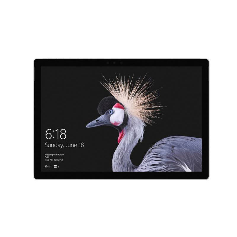 1821102 لب تاپ مدل ایکس 50 - تصویر 1