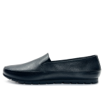 کالج زنانه گاردا