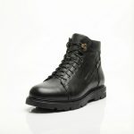 نیم بوت کمپانی - تصویر 2