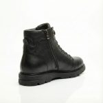 نیم بوت کمپانی - تصویر 4