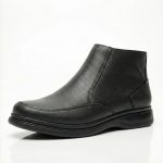 نیم بوت گوندولا - تصویر 4