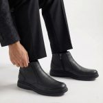 نیم بوت گوندولا - تصویر 3