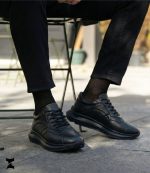 کفش دوموئو - تصویر 2