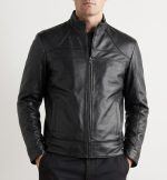 کاپشن سان مارکو