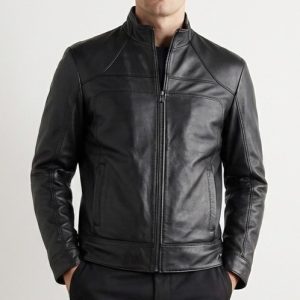 کاپشن سان مارکو