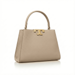 کیف دوشی میو میو - تصویر 5