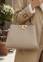 کیف دوشی میو میو - تصویر 4