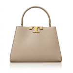 کیف دوشی میو میو - تصویر 3