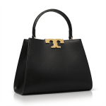 کیف دوشی میو میو