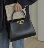 کیف دوشی میو میو - تصویر 2