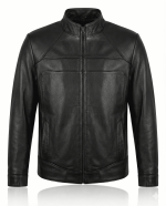 کاپشن سان مارکو - تصویر 2