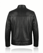 کاپشن سان مارکو - تصویر 3