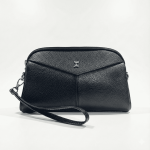 کیف دوشی S0137