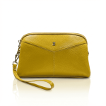 کیف دوشی S0137 - تصویر 6