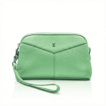 کیف دوشی S0137 - تصویر 5