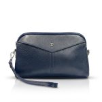 کیف دوشی S0137 - تصویر 4