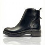 نیم بوت لورتو