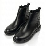 نیم بوت لورتو - تصویر 2