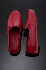 کالج زنانه گاردا - تصویر 4