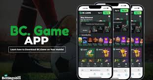 BC.Game Registration Guide for African Players -667592745 BC.Game Registration Guide for African Players -667592745