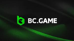BC.Game Registration Guide for African Players -667592745 BC.Game Registration Guide for African Players -667592745