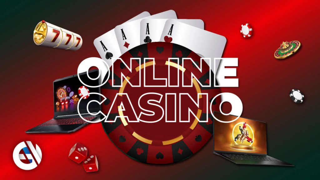 BettiCasino Your Ultimate Gaming Destination -365686683 BettiCasino Your Ultimate Gaming Destination -365686683