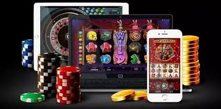 BettiCasino Your Ultimate Gaming Destination -365686683 BettiCasino Your Ultimate Gaming Destination -365686683