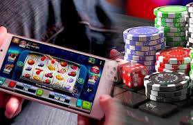 BettiCasino Your Ultimate Gaming Destination -365686683 BettiCasino Your Ultimate Gaming Destination -365686683