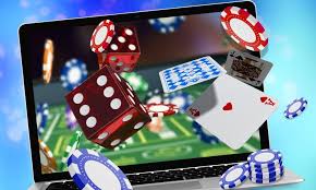 Cazeus Online Casino UK Your Ultimate Gaming Destination 1451888988