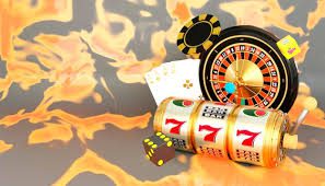 Cazeus Online Casino UK Your Ultimate Gaming Destination 1451888988