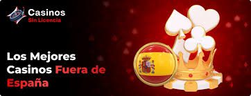 Croupier y Mesas Europeas La Experiencia de Juego Definitiva Croupier y Mesas Europeas La Experiencia de Juego Definitiva