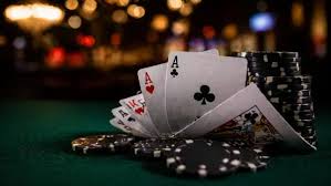 Croupier y Mesas Europeas La Experiencia de Juego Definitiva Croupier y Mesas Europeas La Experiencia de Juego Definitiva