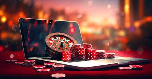 Experience the Thrill of Betting with Mostbet -160594980