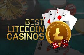 Experience the Thrill of Online Betting with Mostbet -129789839 Experience the Thrill of Online Betting with Mostbet -129789839