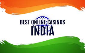 Experience the Thrill of Online Betting with Mostbet -129789839 Experience the Thrill of Online Betting with Mostbet -129789839