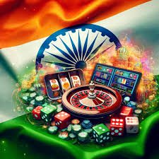 Experience Thrilling Betting with the Mostbet App Experience Thrilling Betting with the Mostbet App