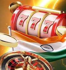 Experience Thrilling Betting with the Mostbet App Experience Thrilling Betting with the Mostbet App