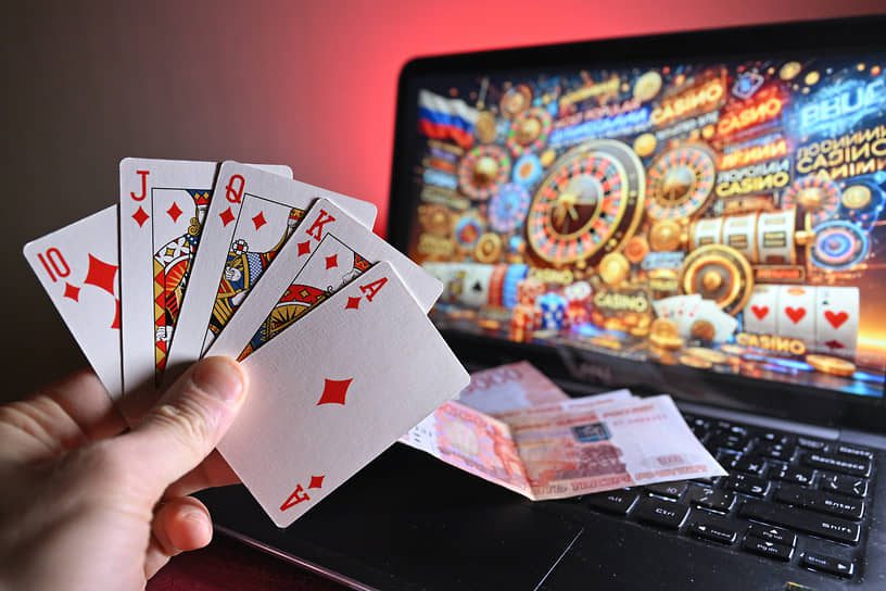 Explore Amonbet Your Ultimate Online Betting Destination Explore Amonbet Your Ultimate Online Betting Destination