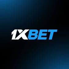 Explore the 1xbet Malaysia App Betting Made Easy -1675563292 Explore the 1xbet Malaysia App Betting Made Easy -1675563292