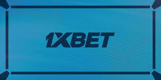 Explore the 1xbet Malaysia App Betting Made Easy -1675563292 Explore the 1xbet Malaysia App Betting Made Easy -1675563292