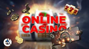 Explore the Online Platform Bets24 Your Gateway to Exciting Betting