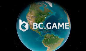 Exploring BC.Game Bonuses Your Ultimate Guide Exploring BC.Game Bonuses Your Ultimate Guide