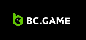 Exploring BC.Game Bonuses Your Ultimate Guide Exploring BC.Game Bonuses Your Ultimate Guide