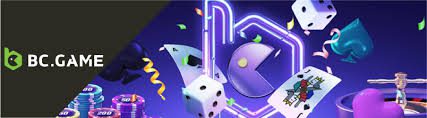 Exploring BC.Game Bonuses Your Ultimate Guide Exploring BC.Game Bonuses Your Ultimate Guide