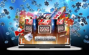 Mostbet Georgia Your Ultimate Betting Experience -1363939730 Mostbet Georgia Your Ultimate Betting Experience -1363939730
