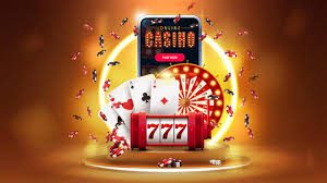 Mostbet Georgia Your Ultimate Betting Experience -1363939730 Mostbet Georgia Your Ultimate Betting Experience -1363939730