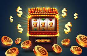 Mostbet Tətbiqinin Yüklənməsi İdman Bahisləri İçin Yeni Həyat