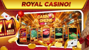 The Rise of bd678 A New Phenomenon in Online Gaming The Rise of bd678 A New Phenomenon in Online Gaming