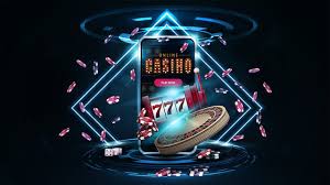 Triumph Online Casino UK A Comprehensive Guide to Winning Triumph Online Casino UK A Comprehensive Guide to Winning